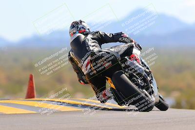 media/Oct-09-2022-SoCal Trackdays (Sun) [[95640aeeb6]]/Turn 9 Backside (120pm)/